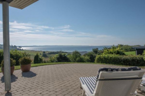 Awesome Home In Ebeltoft With 3 Bedrooms And Internet, Ebeltoft